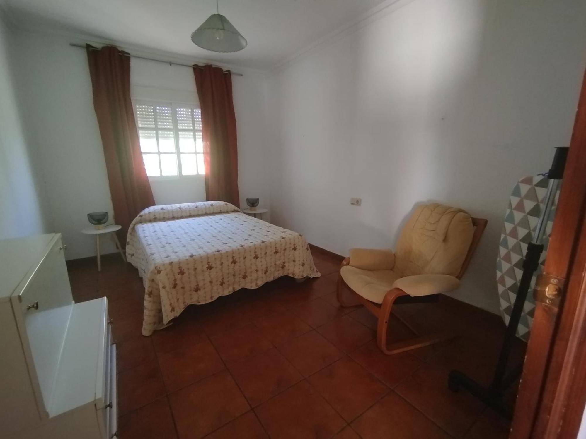 Villa Santakiela Ronda Exteriér fotografie